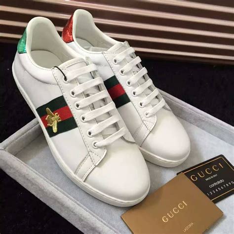 fake gucci shoes aliexpress|alibaba gucci shoes.